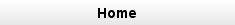 Home Home